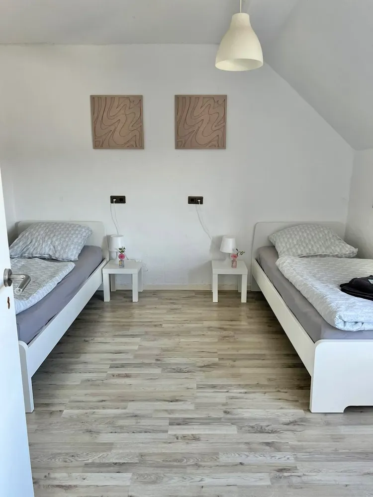 3 Zimmer Wohnung mit 80 m² in Hagen – Bild 8