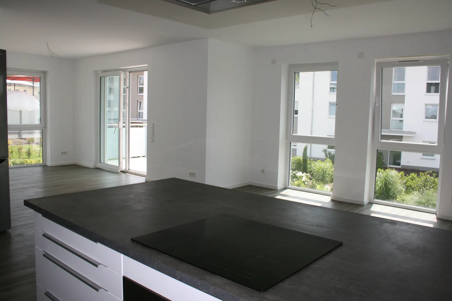 3 Zimmer Wohnung mit 95 m² in Bad Kreuznach – Bild 3