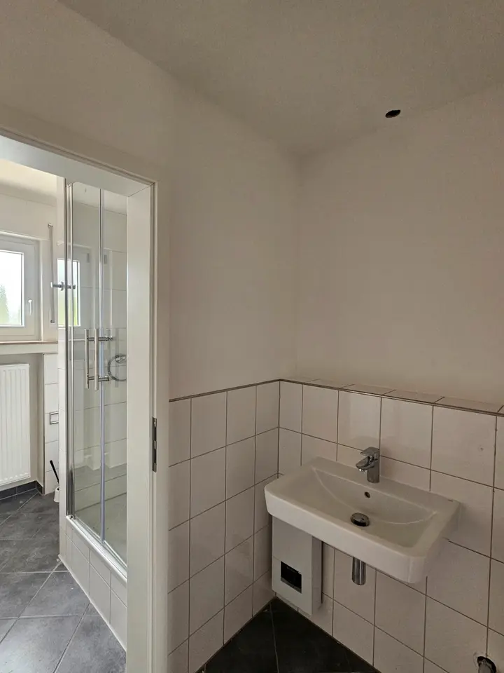 3 Zimmer Wohnung mit 95 m² in Pulheim – Bild 3