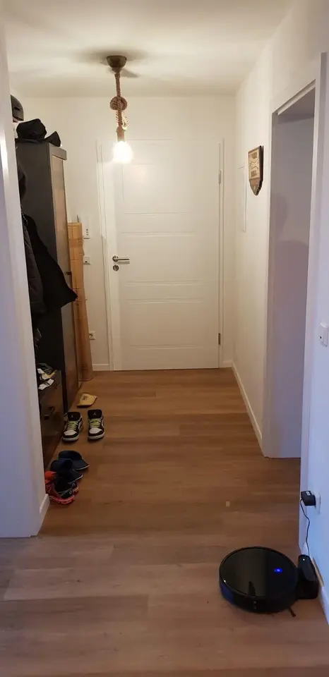 2 Zimmer Wohnung mit 60 m² in Göttingen – Bild 6