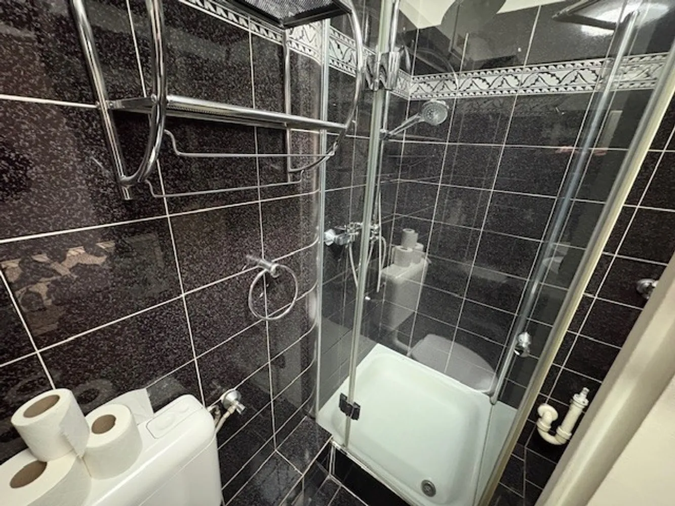 5 Zimmer Wohnung mit 101 m² in Dortmund – Bild 11