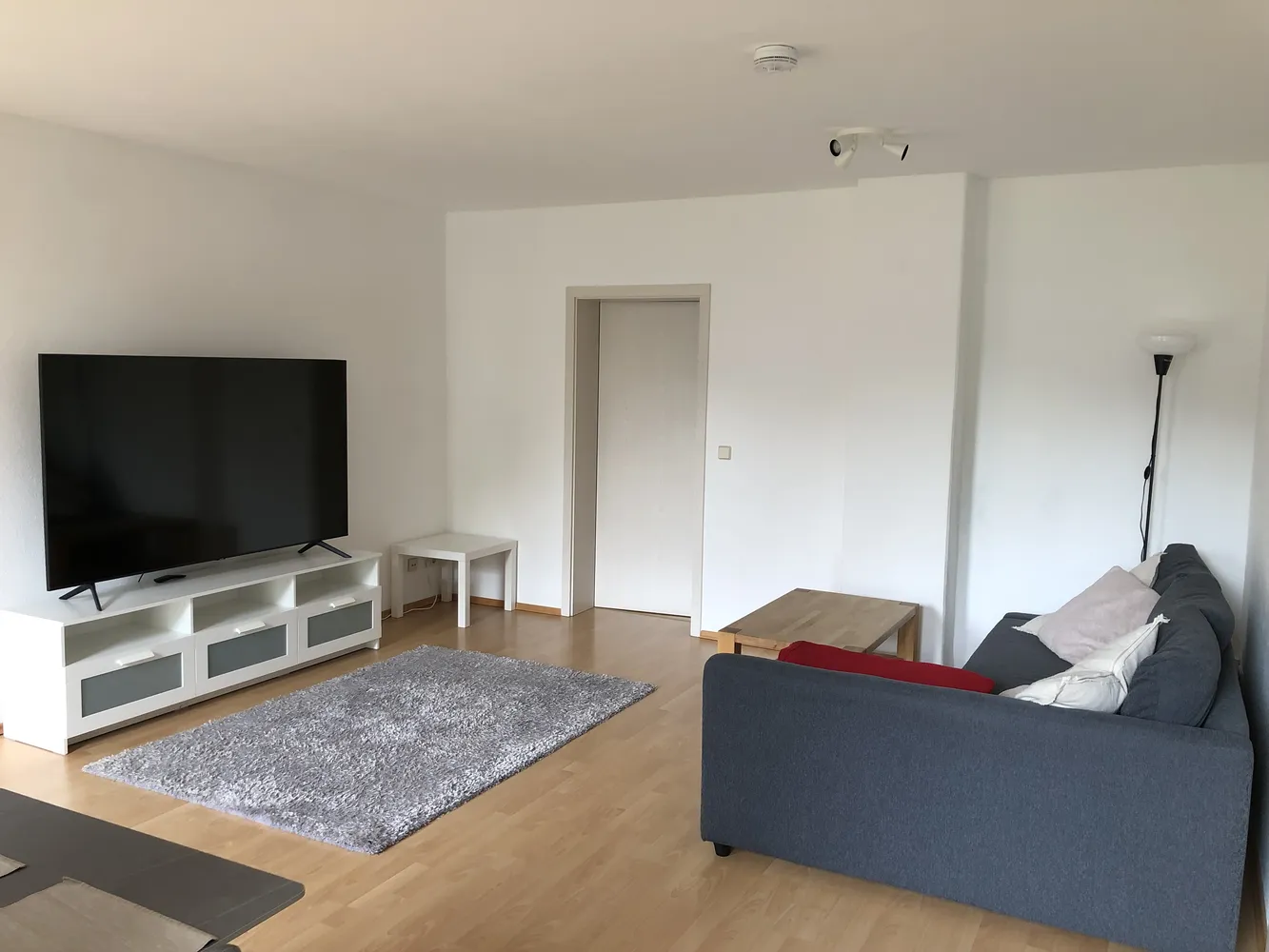 3 Zimmer Wohnung mit 69 m² in Chemnitz – Bild 7