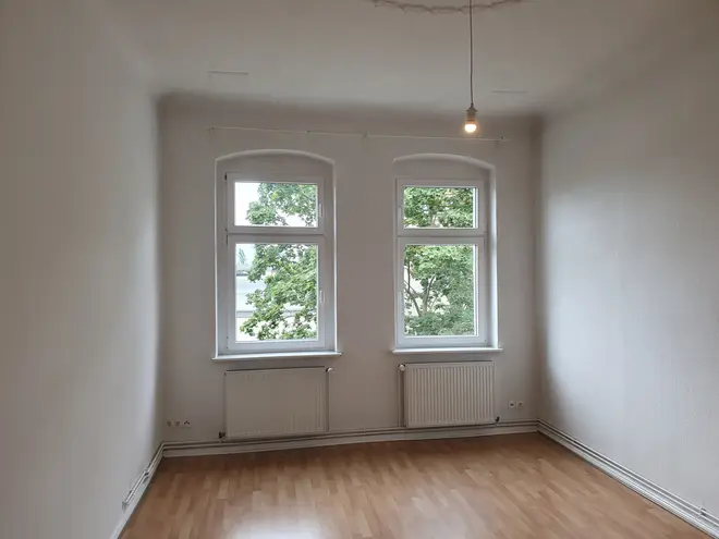 2 Zimmer Wohnung mit 68 m² in Berlin – Bild 4