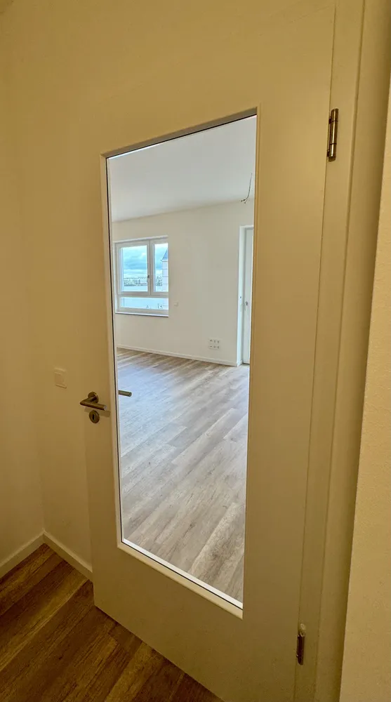 2 Zimmer Wohnung mit 52 m² in Berlin – Bild 12