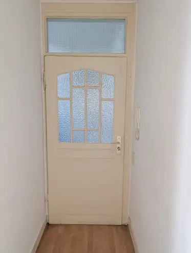 2 Zimmer Haus mit 65 m² in Köln – Bild 10