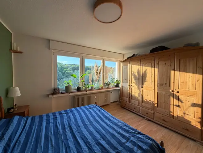 3 Zimmer Wohnung mit 80 m² in Dortmund – Bild 7