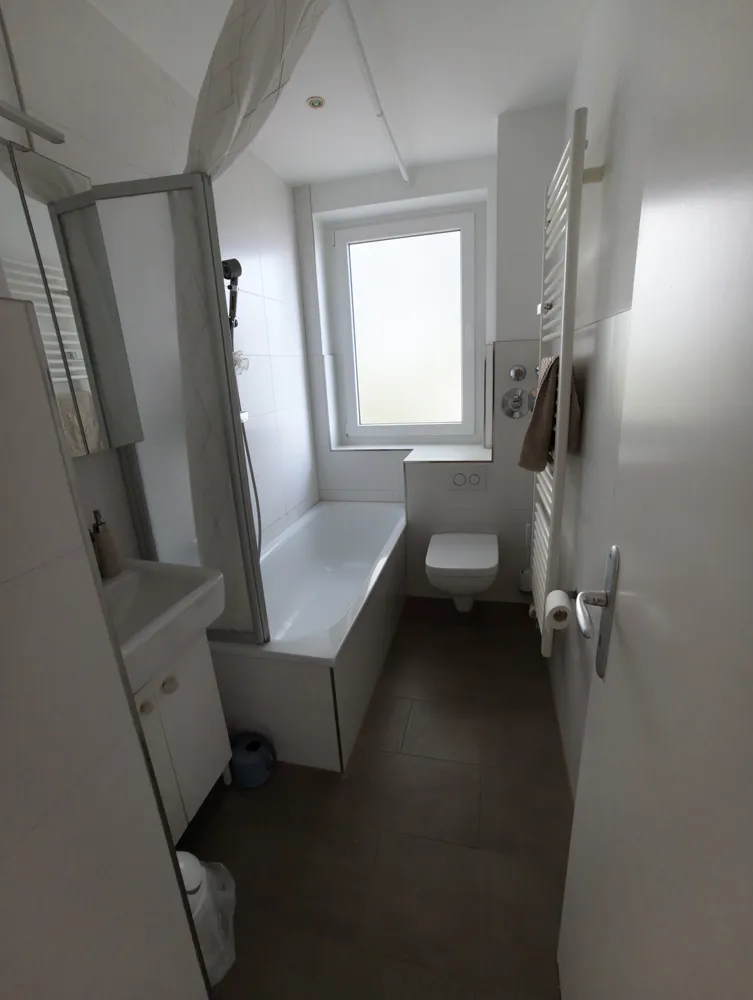 3 Zimmer Wohnung mit 85 m² in Hanau – Bild 12