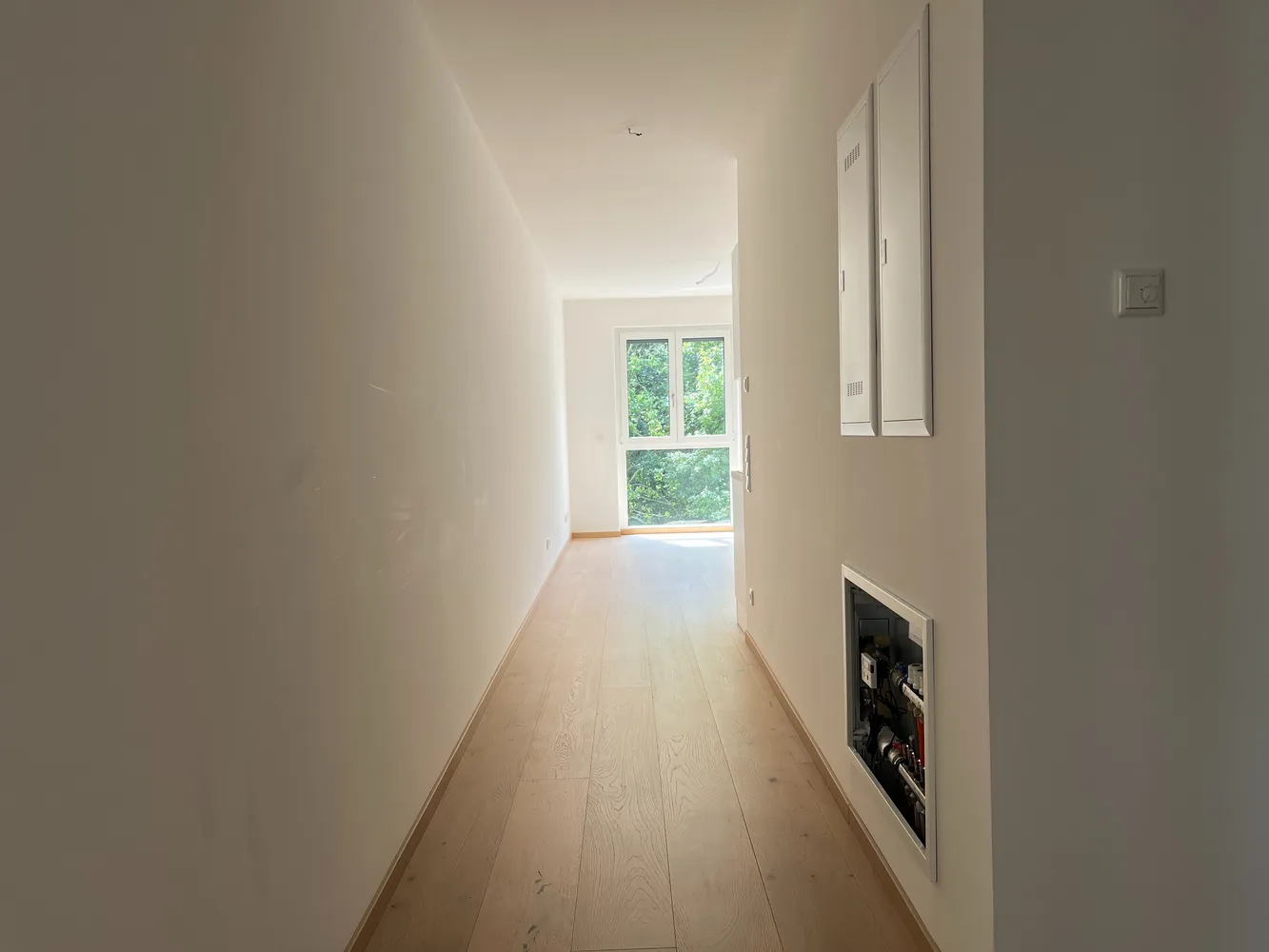 2 Zimmer Wohnung mit 58 m² in Leipzig – Bild 5