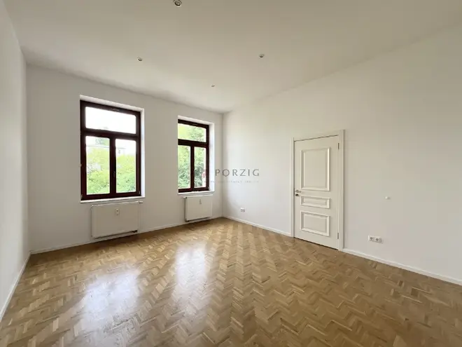 6 Zimmer Wohnung mit 175 m² in Chemnitz – Bild 5