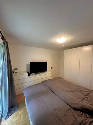 2 Zimmer Wohnung mit 67 m² in Wuppertal – Bild 8