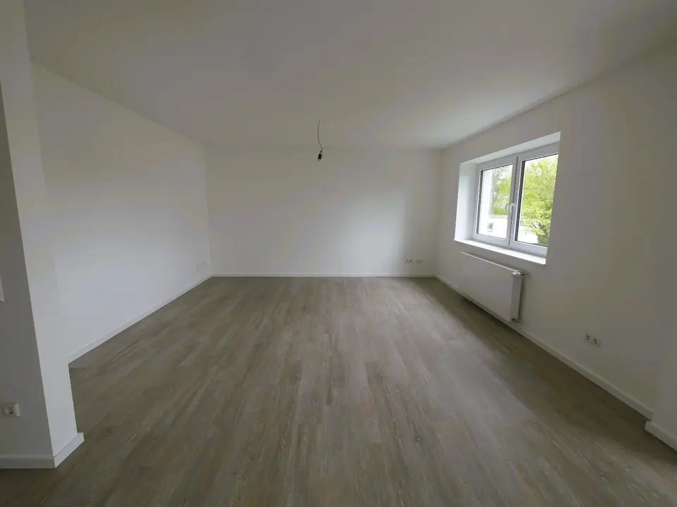 4 Zimmer Wohnung mit 97 m² in Schwäbisch Hall – Bild 4