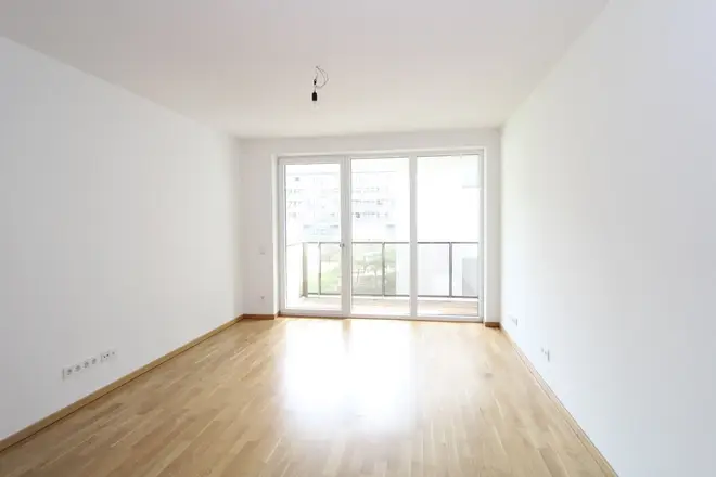 2 Zimmer Wohnung mit 55 m² in Dresden – Bild 3