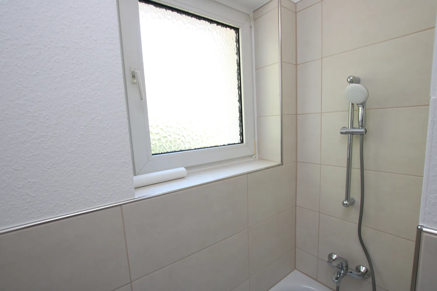 3 room apartment with 65 m² in Frankfurt am Main – Photo 3