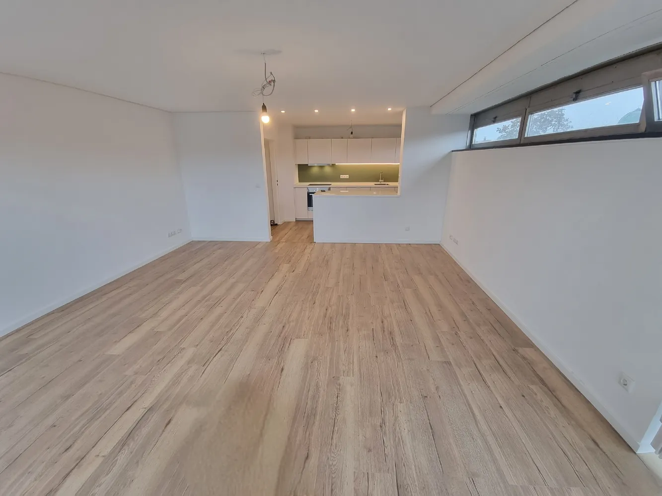 3 Zimmer Wohnung mit 85 m² in Nürnberg – Bild 8