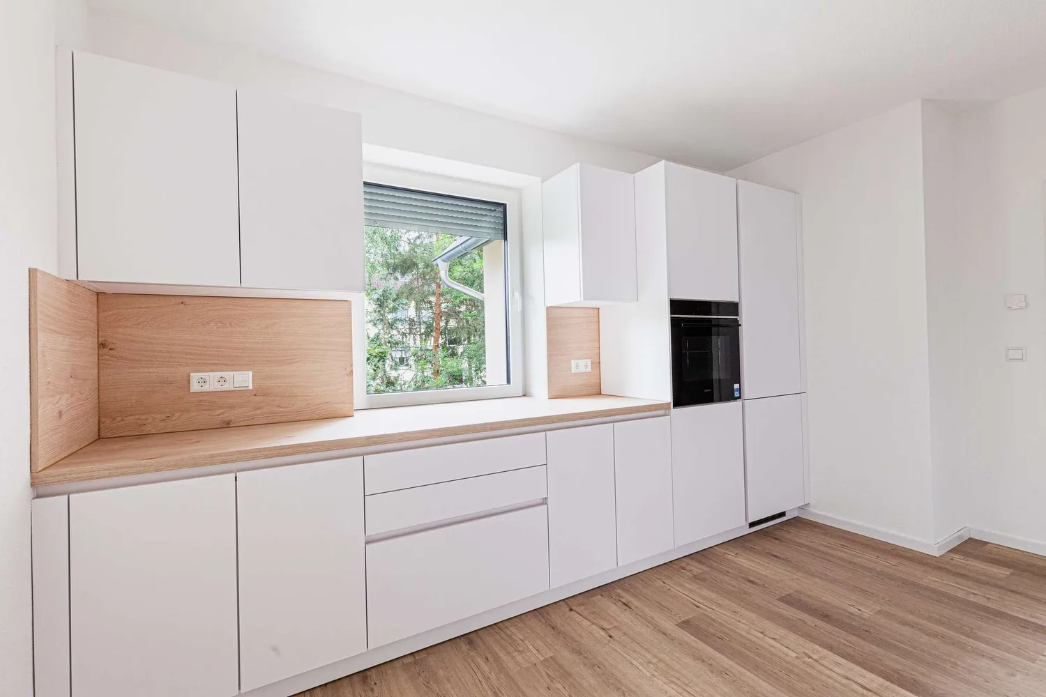 1 Zimmer Wohnung mit 48 m² in Stuttgart – Bild 7