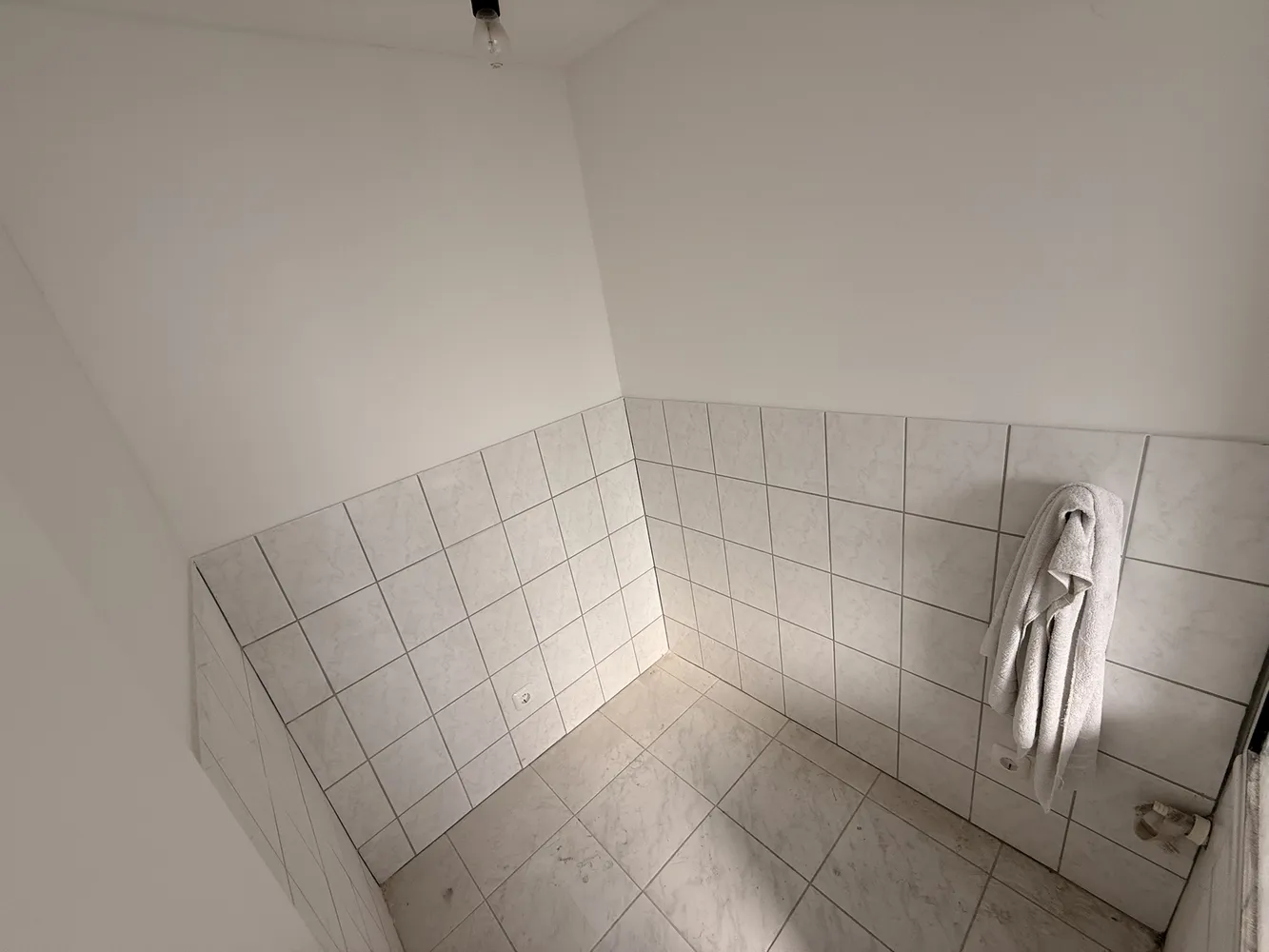 3 Zimmer Wohnung mit 62 m² in Essen – Bild 12