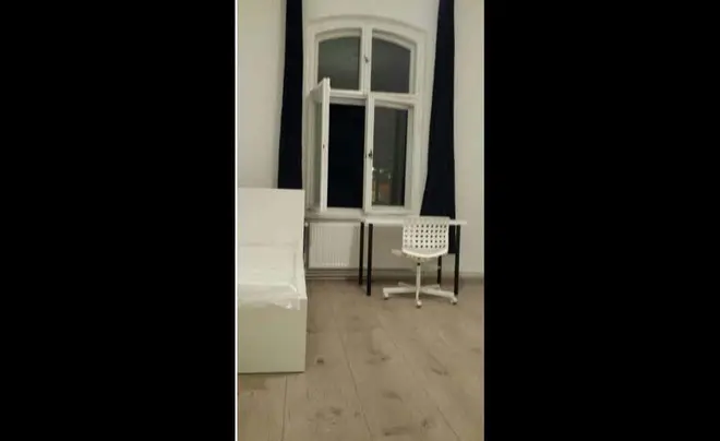 WG-Zimmer in Potsdam – Bild 4