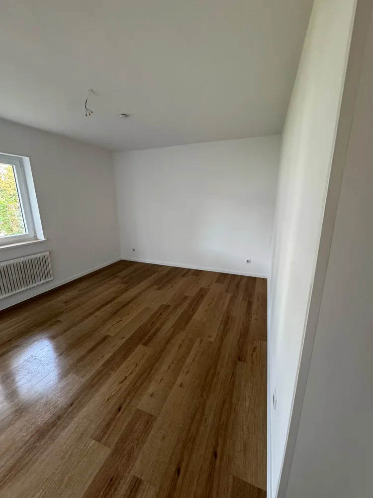 3 Zimmer Wohnung mit 55 m² in Dortmund – Bild 5