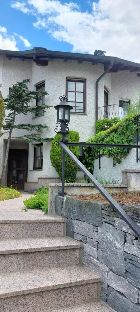 2 Zimmer Wohnung mit 65 m² in Böblingen – Bild 1