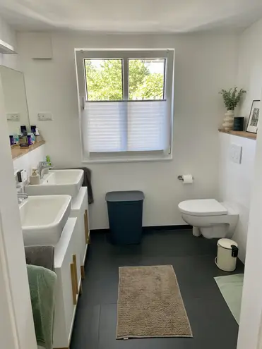 4 Zimmer Wohnung mit 95 m² in Aachen – Bild 9