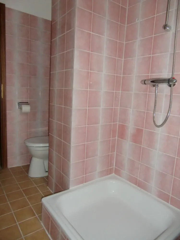 1 Zimmer Wohnung mit 35 m² in Mainz – Bild 4