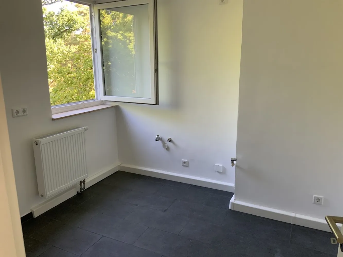 4 Zimmer Wohnung mit 90 m² in Nürnberg – Bild 4