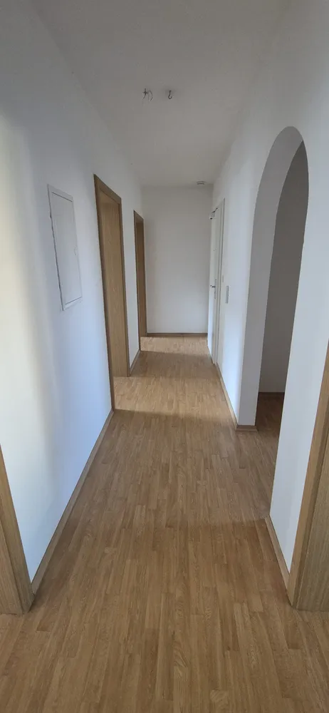 3 Zimmer Wohnung mit 72 m² in Augsburg – Bild 5