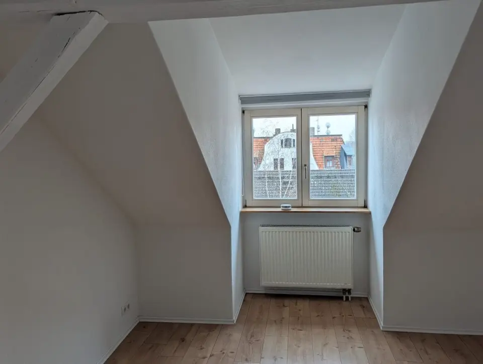 3 Zimmer Wohnung mit 69 m² in Kassel – Bild 6