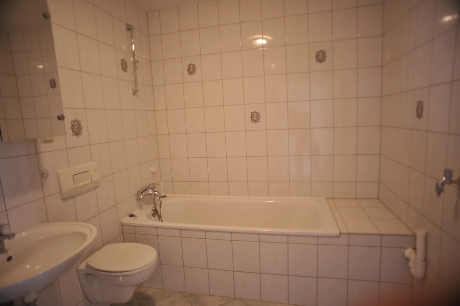 2 Zimmer Wohnung mit 70 m² in Köln – Bild 3