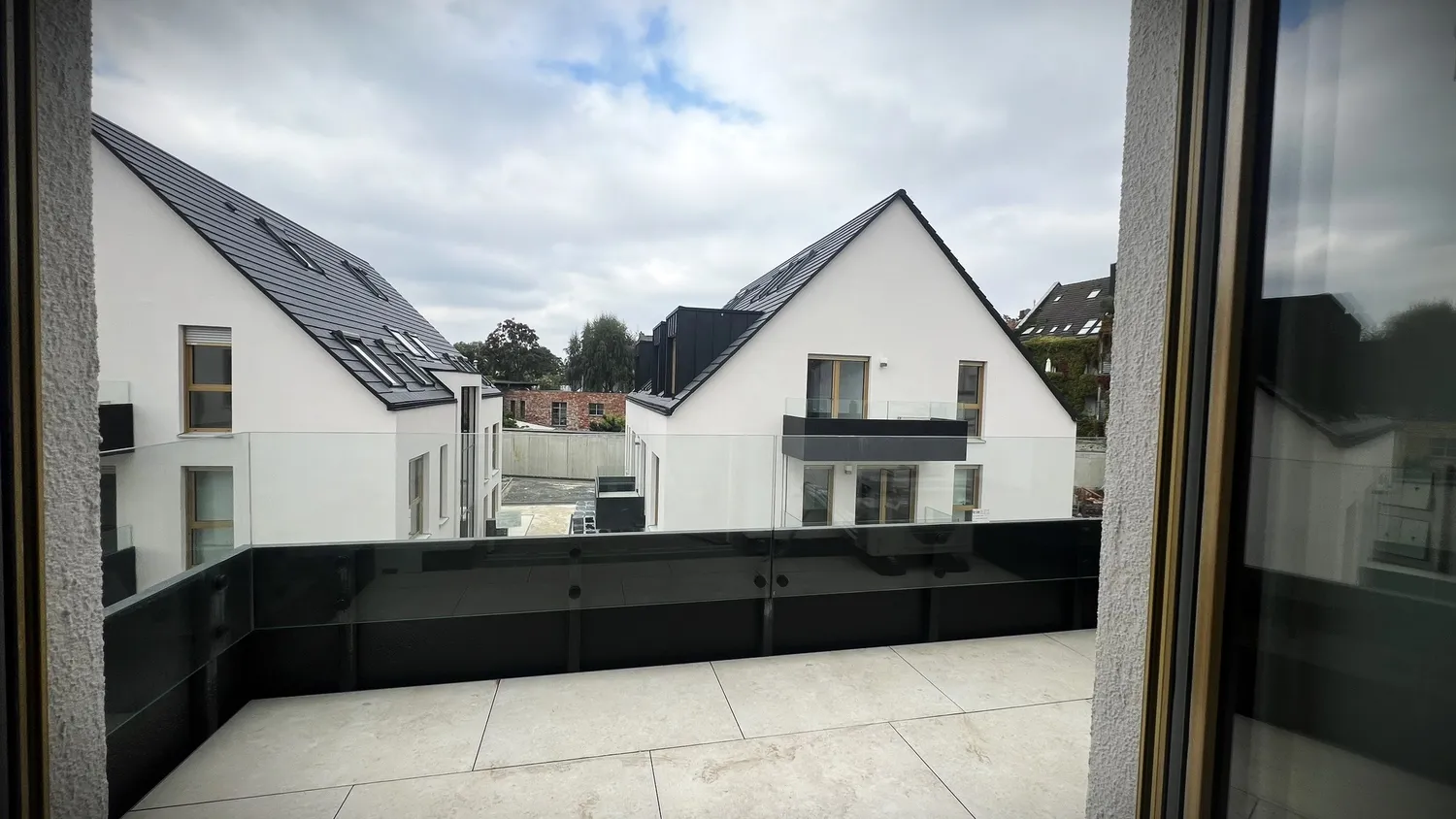 2 Zimmer Wohnung mit 68 m² in Düsseldorf – Bild 8