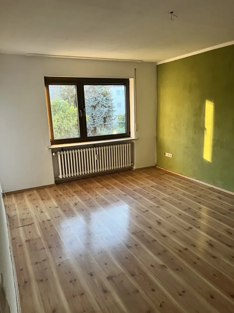 3 Zimmer Wohnung mit 76 m² in Ludwigshafen am Rhein – Bild 8