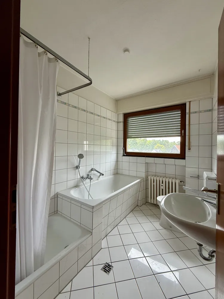 3 Zimmer Wohnung mit 72 m² in Mülheim an der Ruhr – Bild 11