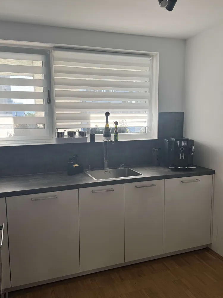 2 Zimmer Wohnung mit 67 m² in Stuttgart – Bild 10