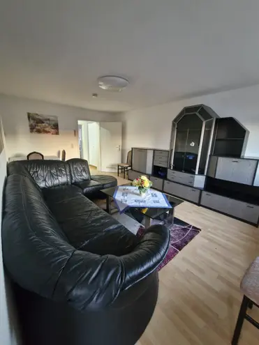 2 Zimmer Wohnung mit 51 m² in Stuttgart – Bild 11