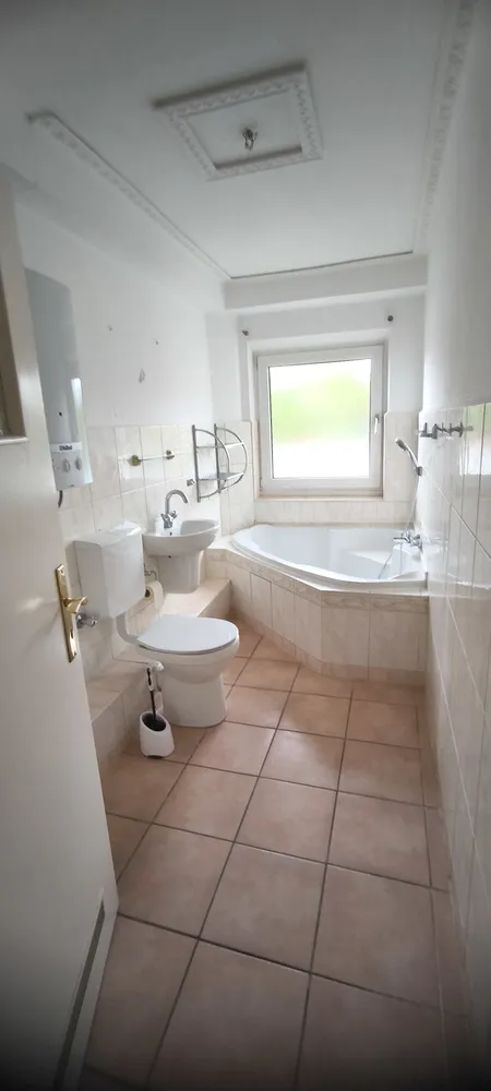 3 Zimmer Wohnung mit 78 m² in Nürnberg – Bild 6