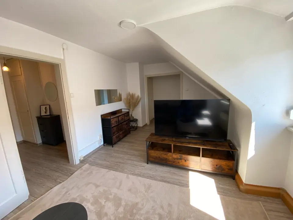 2 Zimmer Wohnung mit 68 m² in Heilbronn – Bild 10