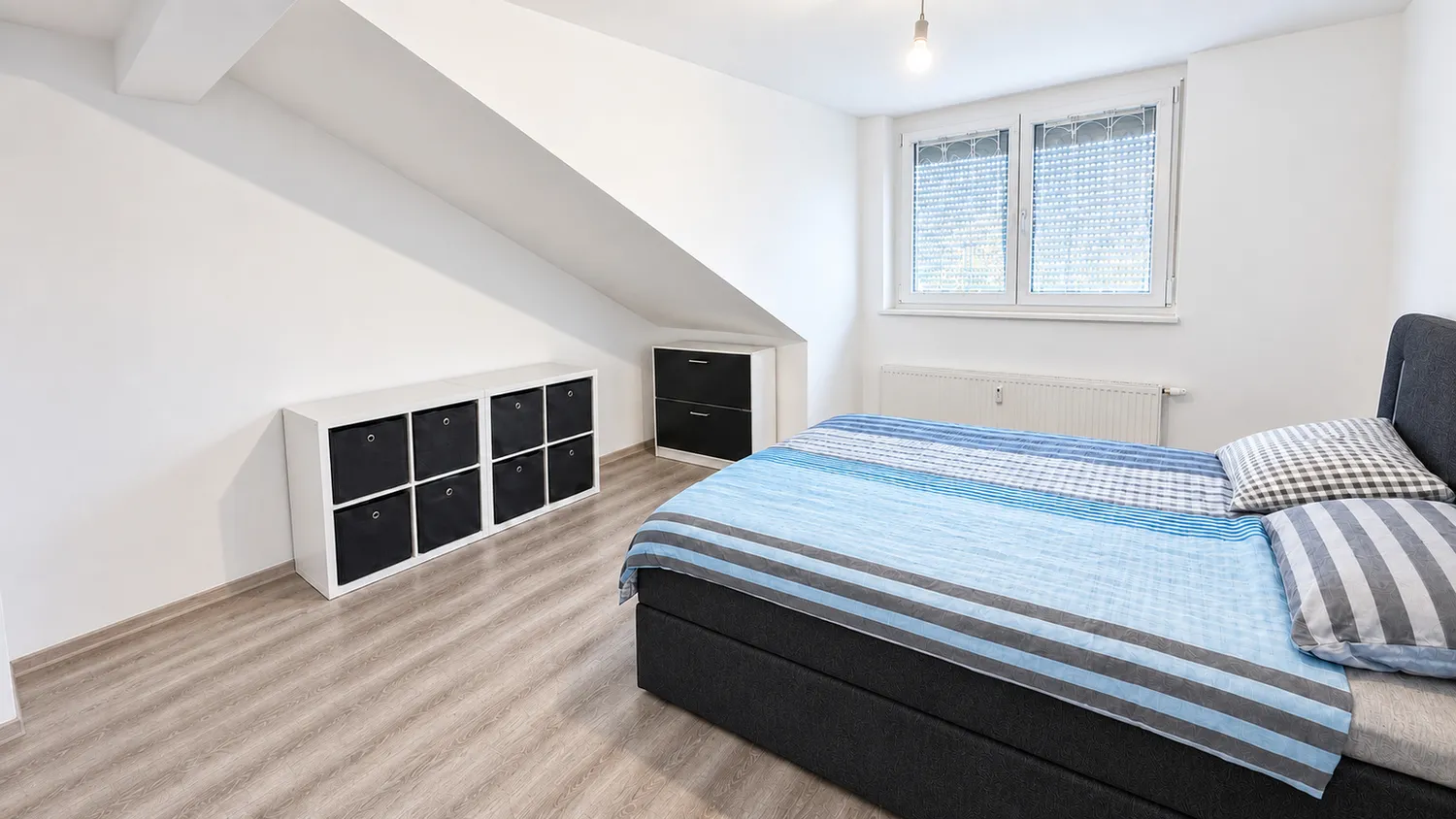 3 Zimmer Wohnung mit 79 m² in Lahr/Schwarzwald – Bild 5