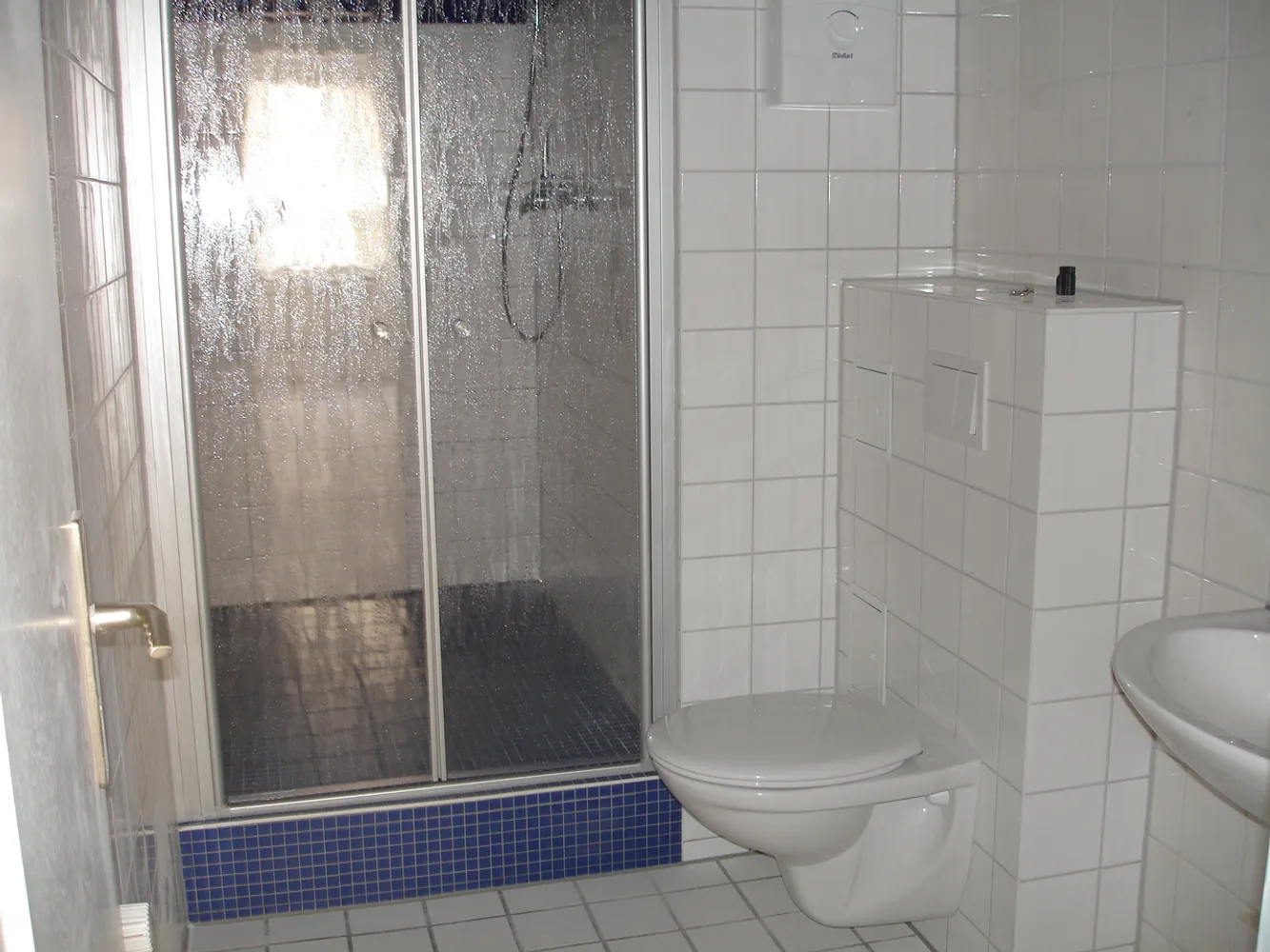 4 room apartment with 140 m² in Wismar – Photo 5