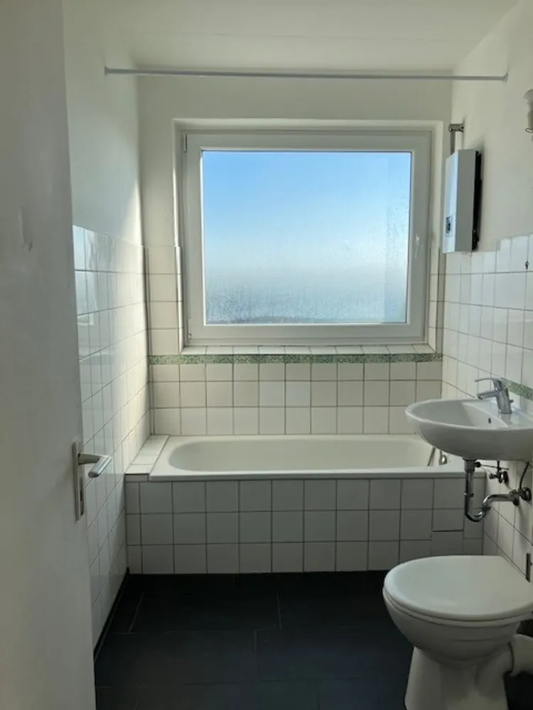 2 Zimmer Wohnung mit 48 m² in Langenhagen – Bild 7