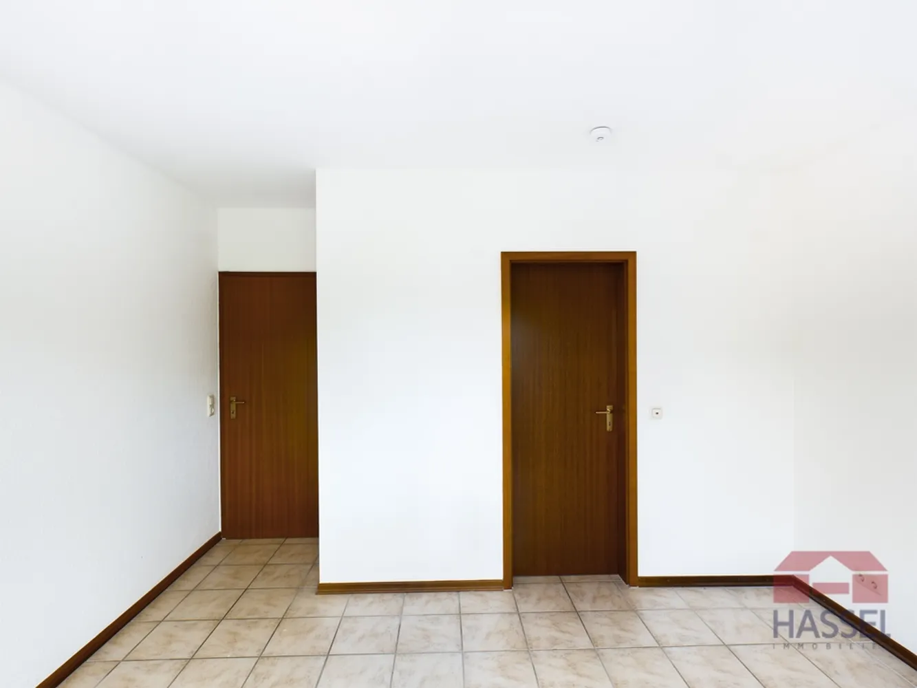 2 Zimmer Wohnung mit 50 m² in Euskirchen – Bild 6