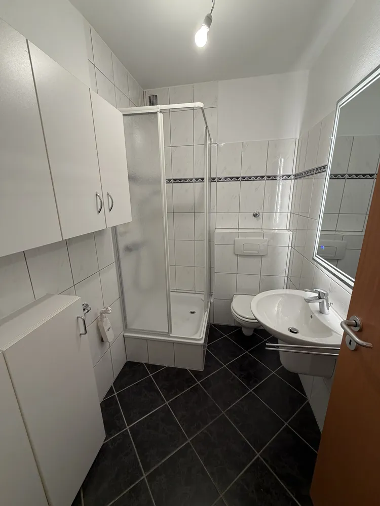 2 Zimmer Wohnung mit 78 m² in Castrop-Rauxel – Bild 5