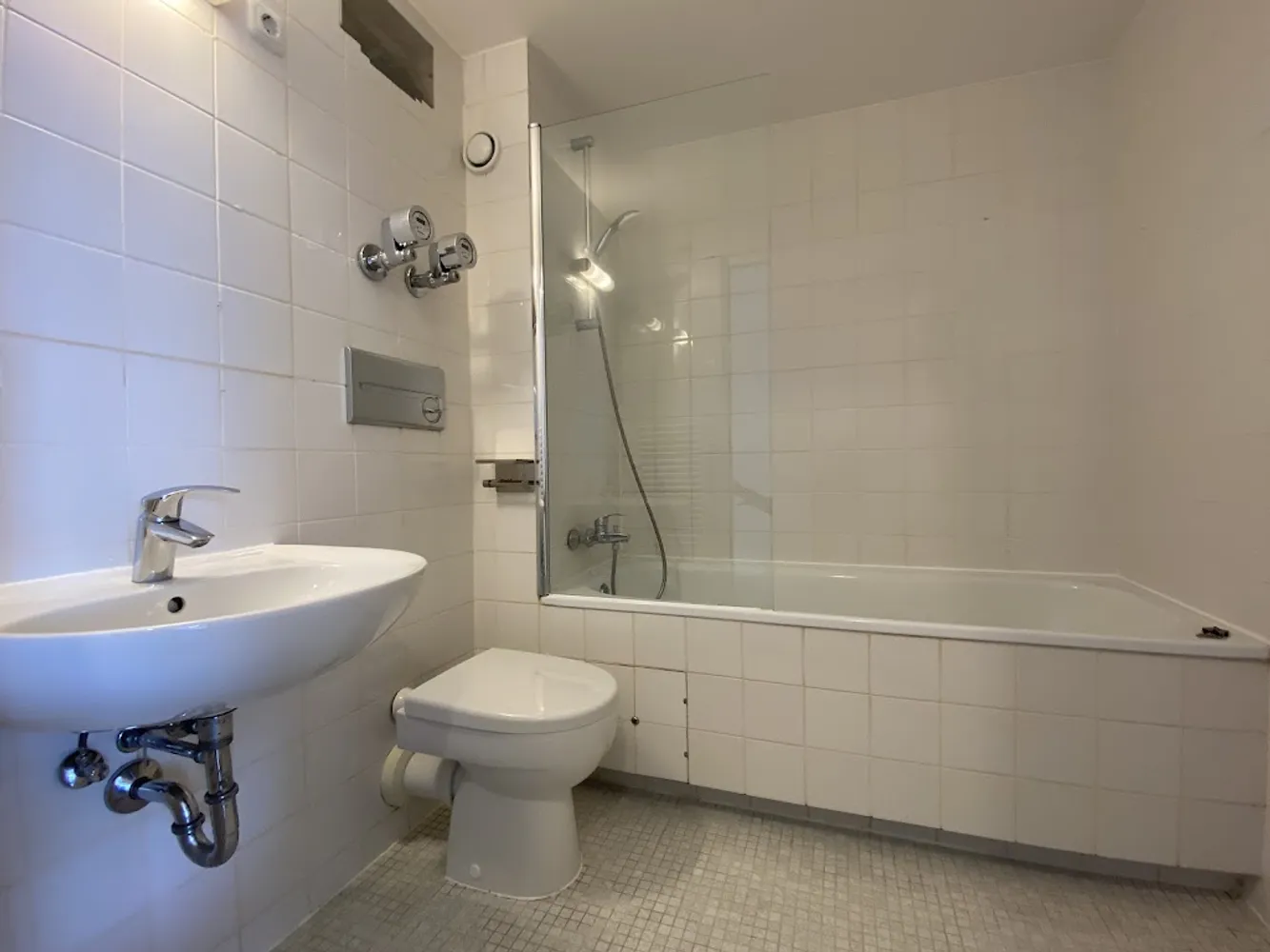1 Zimmer Wohnung mit 41 m² in Berlin – Bild 12