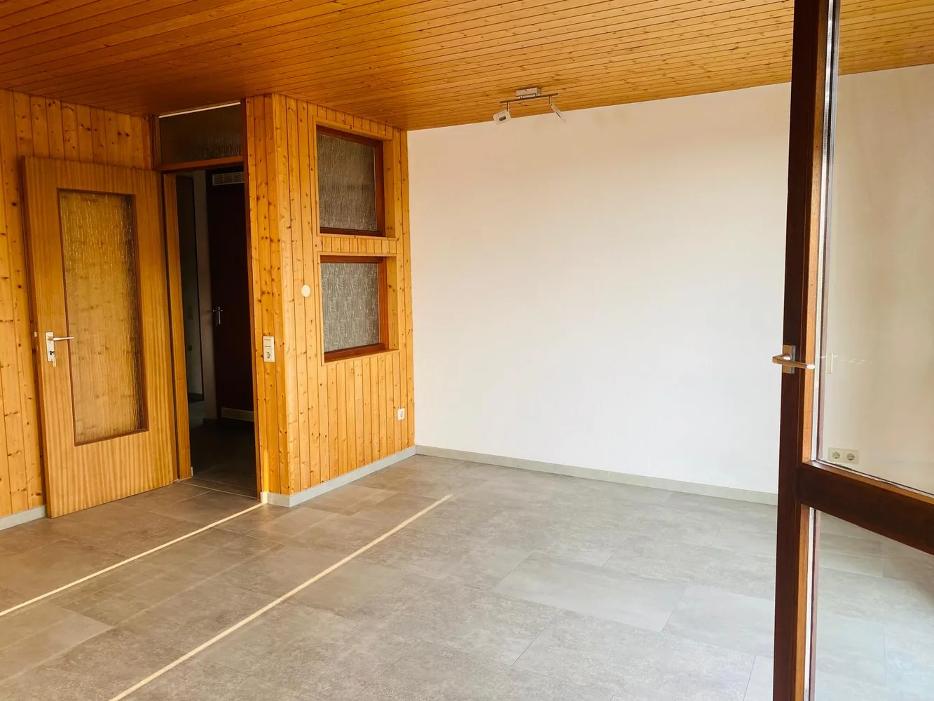 3 Zimmer Wohnung mit 75 m² in Stuttgart – Bild 2