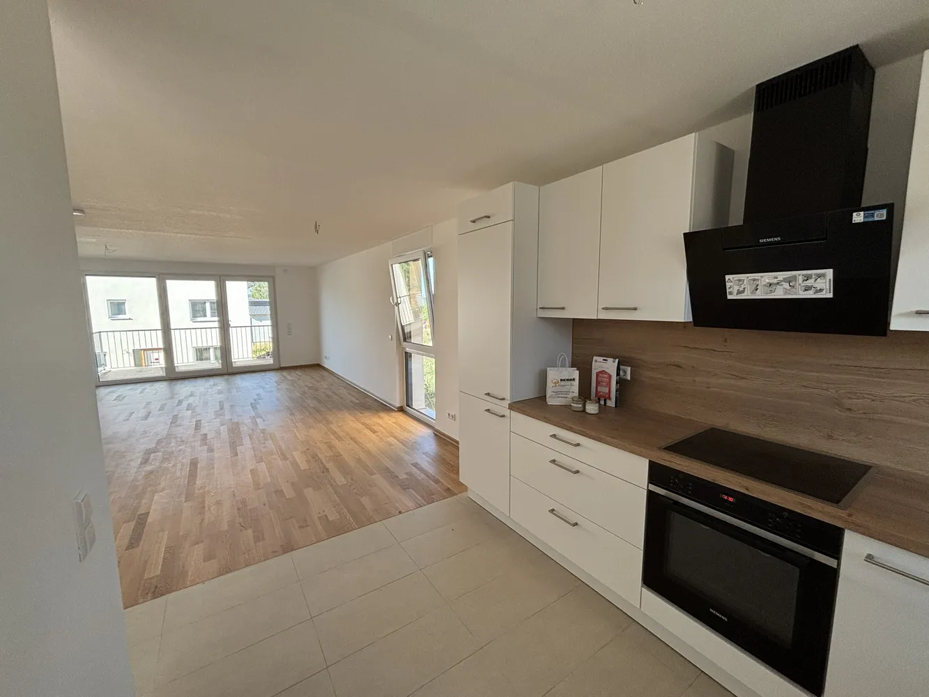 5 room house with 171 m² in Aalen – Photo 3
