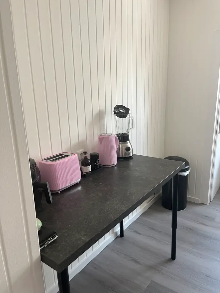 3 Zimmer Wohnung mit 55 m² in Essen – Bild 3