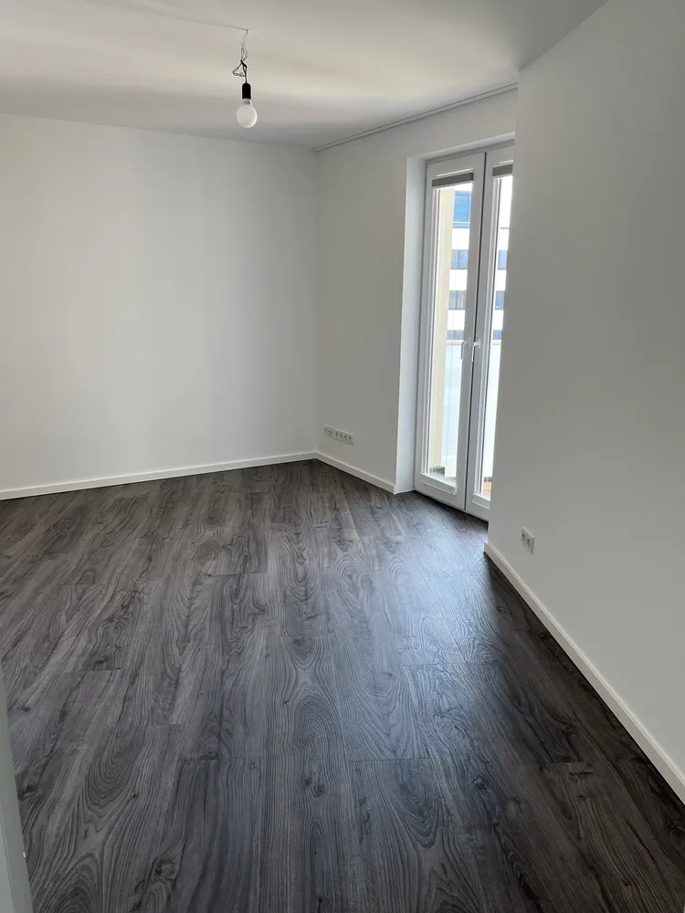 4 Zimmer Wohnung mit 123 m² in Rostock – Bild 8