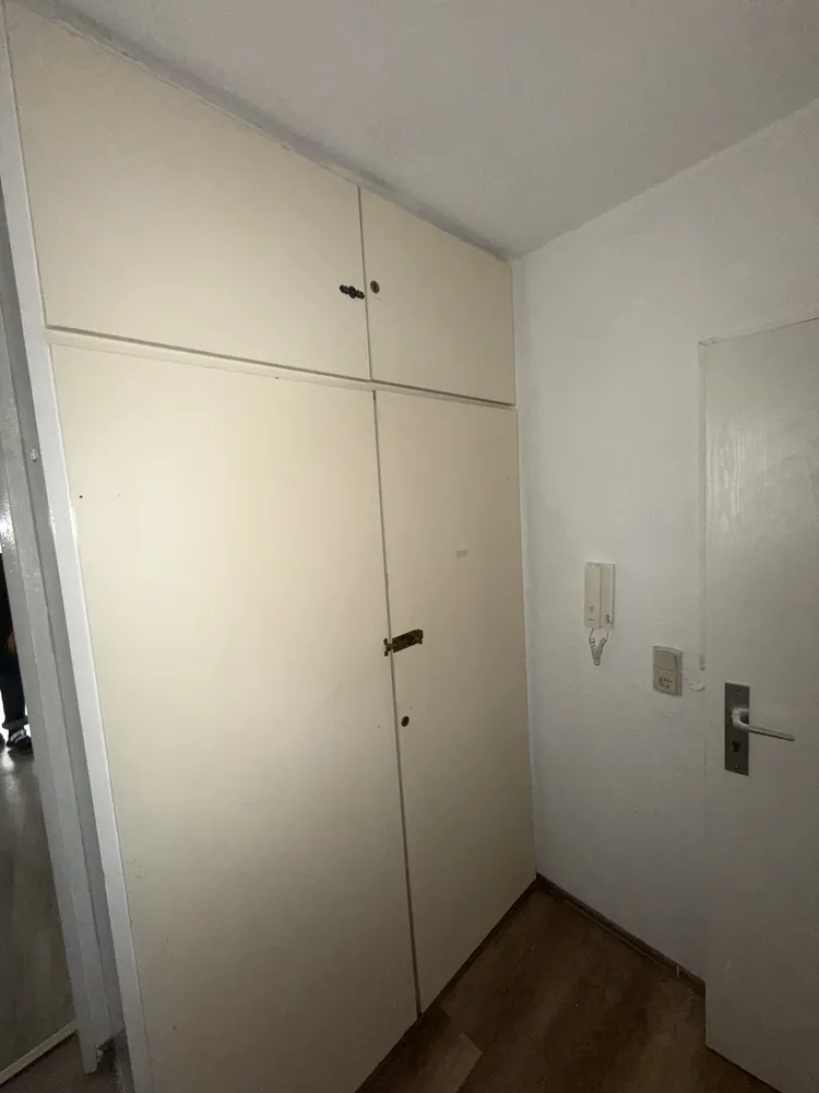 3 Zimmer Wohnung mit 84 m² in Hagen – Bild 4