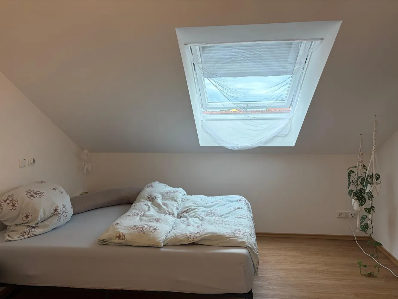 2 Zimmer Wohnung mit 57 m² in Ingolstadt – Bild 4