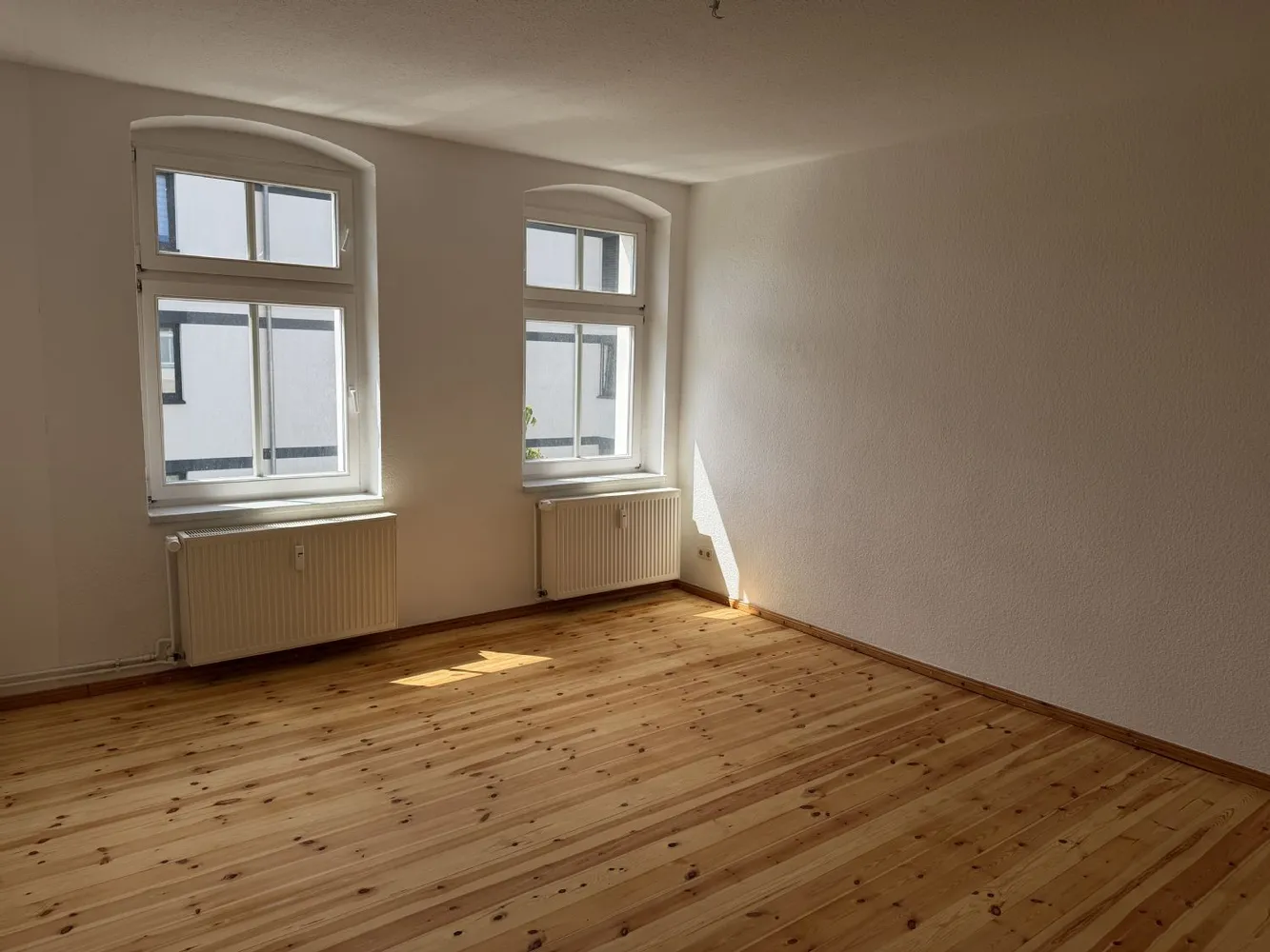 3 Zimmer Wohnung mit 94 m² in Berlin – Bild 4