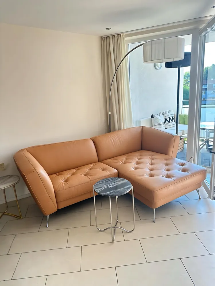 2 Zimmer Wohnung mit 72 m² in Köln – Bild 6
